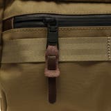 アッソブ ショルダーバッグ AS2OV | ギャレリア Bag＆Luggage | 詳細画像22 