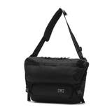 アッソブ メッセンジャーバッグ AS2OV | ギャレリア Bag＆Luggage | 詳細画像2 