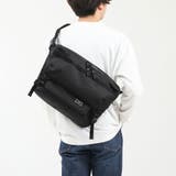 アッソブ メッセンジャーバッグ AS2OV | ギャレリア Bag＆Luggage | 詳細画像7 