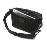 アッソブ メッセンジャーバッグ AS2OV | ギャレリア Bag＆Luggage | 詳細画像17 