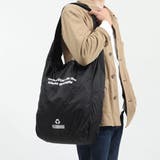 ブラック(10) | アッソブ エコバッグ AS2OV | ギャレリア Bag&Luggage