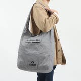 グレー(15) | アッソブ エコバッグ AS2OV | ギャレリア Bag&Luggage