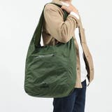 カーキ(65) | アッソブ エコバッグ AS2OV | ギャレリア Bag&Luggage
