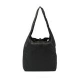 アッソブ エコバッグ AS2OV | ギャレリア Bag&Luggage | 詳細画像5