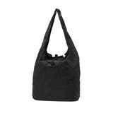 アッソブ エコバッグ AS2OV | ギャレリア Bag&Luggage | 詳細画像6