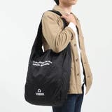 アッソブ エコバッグ AS2OV | ギャレリア Bag&Luggage | 詳細画像7