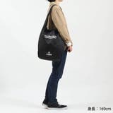 アッソブ エコバッグ AS2OV | ギャレリア Bag&Luggage | 詳細画像8