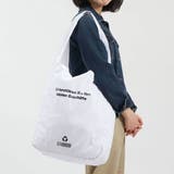 アッソブ エコバッグ AS2OV | ギャレリア Bag&Luggage | 詳細画像9