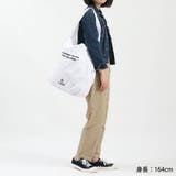 アッソブ エコバッグ AS2OV | ギャレリア Bag&Luggage | 詳細画像10