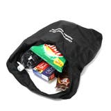 アッソブ エコバッグ AS2OV | ギャレリア Bag&Luggage | 詳細画像11