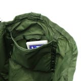 アッソブ エコバッグ AS2OV | ギャレリア Bag&Luggage | 詳細画像12