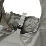 アッソブ エコバッグ AS2OV | ギャレリア Bag&Luggage | 詳細画像15