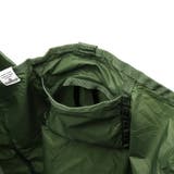 アッソブ エコバッグ AS2OV | ギャレリア Bag&Luggage | 詳細画像16