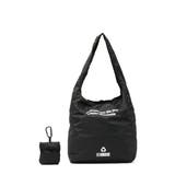アッソブ エコバッグ AS2OV | ギャレリア Bag&Luggage | 詳細画像21