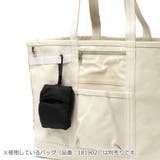 アッソブ エコバッグ AS2OV | ギャレリア Bag&Luggage | 詳細画像22