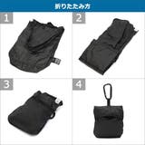 アッソブ エコバッグ AS2OV | ギャレリア Bag&Luggage | 詳細画像23