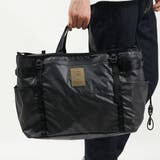 ブラック(10) | アッソブ エコバッグ AS2OV | ギャレリア Bag＆Luggage