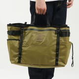 カーキ(65) | アッソブ エコバッグ AS2OV | ギャレリア Bag＆Luggage