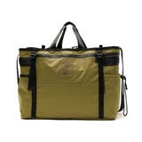 アッソブ エコバッグ AS2OV | ギャレリア Bag＆Luggage | 詳細画像3 