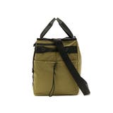 アッソブ エコバッグ AS2OV | ギャレリア Bag＆Luggage | 詳細画像4 