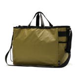 アッソブ エコバッグ AS2OV | ギャレリア Bag＆Luggage | 詳細画像6 