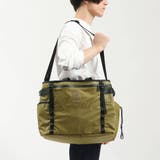 アッソブ エコバッグ AS2OV | ギャレリア Bag＆Luggage | 詳細画像7 