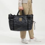 アッソブ エコバッグ AS2OV | ギャレリア Bag＆Luggage | 詳細画像9 