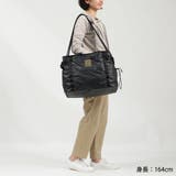 アッソブ エコバッグ AS2OV | ギャレリア Bag＆Luggage | 詳細画像10 