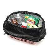 アッソブ エコバッグ AS2OV | ギャレリア Bag＆Luggage | 詳細画像11 