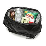 アッソブ エコバッグ AS2OV | ギャレリア Bag＆Luggage | 詳細画像12 