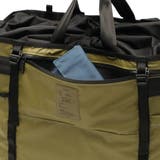 アッソブ エコバッグ AS2OV | ギャレリア Bag＆Luggage | 詳細画像13 