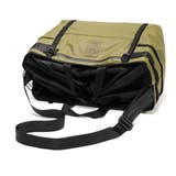 アッソブ エコバッグ AS2OV | ギャレリア Bag＆Luggage | 詳細画像17 