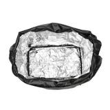 アッソブ エコバッグ AS2OV | ギャレリア Bag＆Luggage | 詳細画像18 