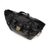 アッソブ エコバッグ AS2OV | ギャレリア Bag＆Luggage | 詳細画像19 