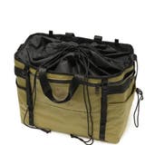 アッソブ エコバッグ AS2OV | ギャレリア Bag＆Luggage | 詳細画像20 