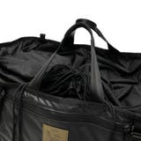 アッソブ エコバッグ AS2OV | ギャレリア Bag＆Luggage | 詳細画像21 