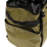 アッソブ エコバッグ AS2OV | ギャレリア Bag＆Luggage | 詳細画像22 