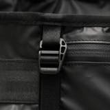 アッソブ エコバッグ AS2OV | ギャレリア Bag＆Luggage | 詳細画像23 