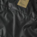 アッソブ エコバッグ AS2OV | ギャレリア Bag＆Luggage | 詳細画像25 