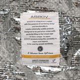 アッソブ エコバッグ AS2OV | ギャレリア Bag＆Luggage | 詳細画像26 