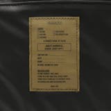 アッソブ エコバッグ AS2OV | ギャレリア Bag＆Luggage | 詳細画像28 