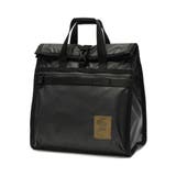 アッソブ ランチバッグ AS2OV | ギャレリア Bag&Luggage | 詳細画像2