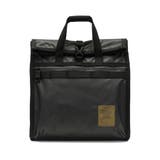 アッソブ ランチバッグ AS2OV | ギャレリア Bag&Luggage | 詳細画像3