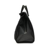 アッソブ ランチバッグ AS2OV | ギャレリア Bag&Luggage | 詳細画像4
