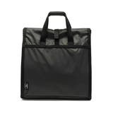 アッソブ ランチバッグ AS2OV | ギャレリア Bag&Luggage | 詳細画像5