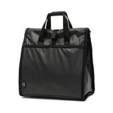 アッソブ ランチバッグ AS2OV | ギャレリア Bag&Luggage | 詳細画像6