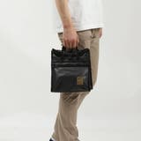 アッソブ ランチバッグ AS2OV | ギャレリア Bag&Luggage | 詳細画像7