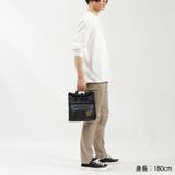 アッソブ ランチバッグ AS2OV | ギャレリア Bag&Luggage | 詳細画像8