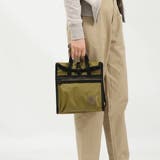アッソブ ランチバッグ AS2OV | ギャレリア Bag&Luggage | 詳細画像9