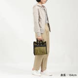 アッソブ ランチバッグ AS2OV | ギャレリア Bag&Luggage | 詳細画像10